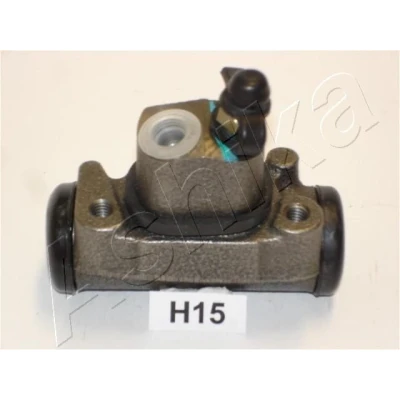 Bilde av Hjul bremsesylinder, Venstre bakaksel, hyundai h100 skåp, 58320 4B001