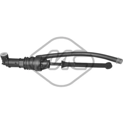 Bilde av Giversylinder, clutch, ford transit buss, flak/chassi, skåp, 1505420, 4411101