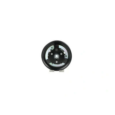 Bilde av NRF 380160 Magnet Clutch GENUINE SANDEN PXE OPEL: Insignia A Hatchback