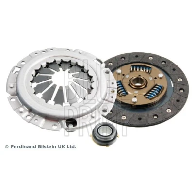 Bilde av BLUE PRINT ADG030243 Clutch tre deler med syntetisk fett utløserlager 180 HYUNDAI: i10 I