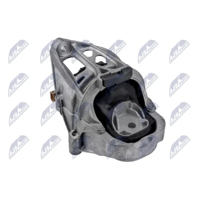 Bilde av Lagring, automatikk, Venstre, audi, 4M0199371FC