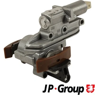 Bilde av JP GROUP 1111251100 kamakselregulering