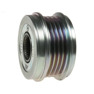 Bilde av AS PL AFP3071S Frihjul Dynamo