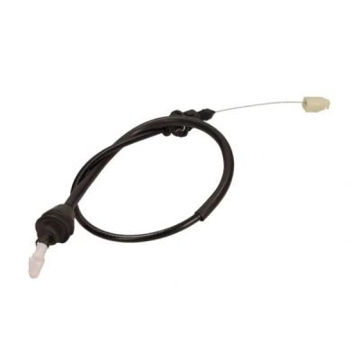 Bilde av MAXGEAR 32 0765 Gasskabel