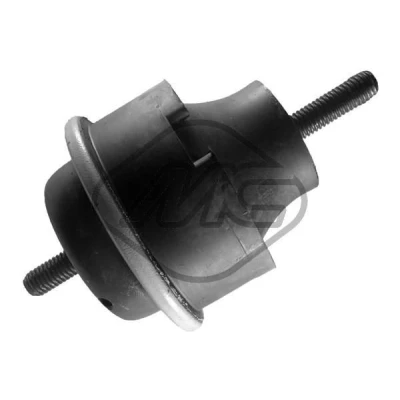 Bilde av Lagring, motor, Foran høyre, citroën,peugeot, 1844.42, 1844.70, 1844.75