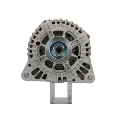 Bilde av CV PSH 575.582.150.000 Dynamo 12V 150A CITROËN: C6 Sedan, C8, C5 I Hatchback, PEUGEOT: 607 807, RENAULT: LAGUNA 2 Grandtour, CLIO