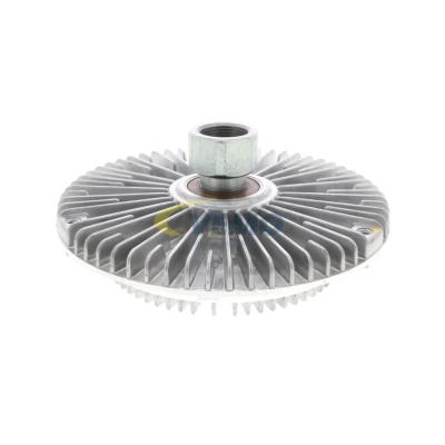 Bilde av VEMO Original Quality V20 04 1080 Viscous Clutch BMW: 7, 5 Sedan, Touring