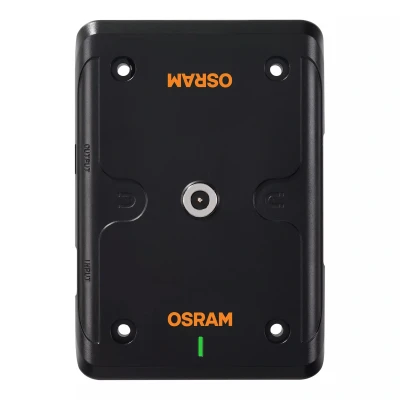 Bilde av OSRAM LEDIL423 Håndlamper LED 220V