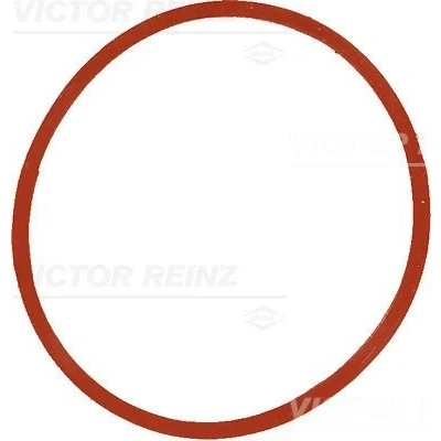 Bilde av REINZ 40 77534 00 Innsugspakning NBR (nitril butadien kautsjuk) BMW: 5 Touring