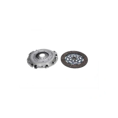 Bilde av KAVO PARTS CP 2148 Clutch uten utløserlager NISSAN: Qashqai / Qashqai+2 I, X Trail, RENAULT: ESPACE 4
