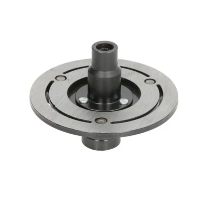 Bilde av THERMOTEC KTT020116 medbringerskive, magnetkopling kompressor