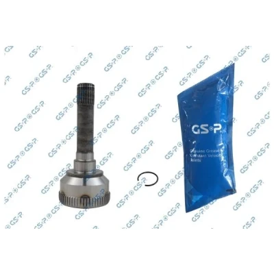 Bilde av GSP 830004 Drivknute hjulside Inner groove