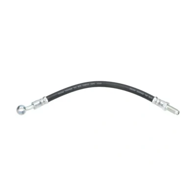 Bilde av KAVO PARTS BBH 8518 Bremseslange bakaksel 300 FM10x1.0mm SUZUKI: X 90