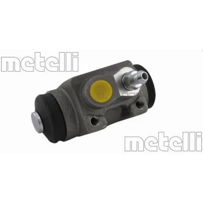 Bilde av METELLI 04 0907 Bremsesylinder 20,64 HYUNDAI: H 1 Travel, Cargo, / Starex MPV
