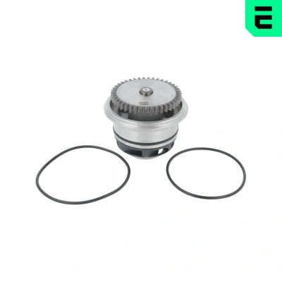 Bilde av OPTIMAL AQ 2260 Vannpumpe med tetning 86