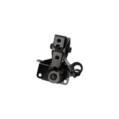 Bilde av KAVO PARTS EEM 6594 Motorfeste