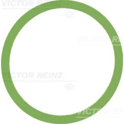 Bilde av REINZ 41 77647 00 Innsugspakning SKODA: Octavia 3 Combi, Yeti, Schrägheck, VOLKSWAGEN: Golf 7, Polo V Hatchback