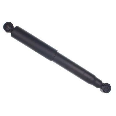 Bilde av Støtdemper, Bakaksel, chevrolet captiva, opel antara a, 15802835, 15806822, 20767213, 20926647, 22865484, 22865485, 22957955, 25866258,