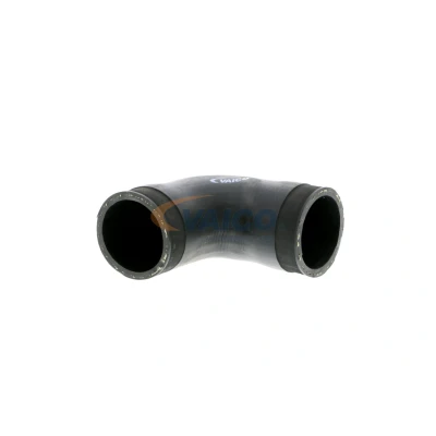 Bilde av VAICO V10 2885 Ladeluftslange gummi med tekstilforsterker Q+, original equipment manufacturer quality VOLKSWAGEN: Golf 4, New Beetle Hatchback
