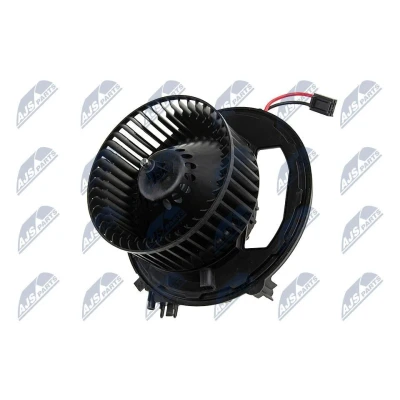 Bilde av Kupévifte, audi,seat,skoda,vw, 5Q1819021, 5Q1819021B, 5Q1819021E