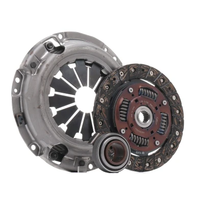 Bilde av EXEDY HCK2059 Clutch tre deler med lager 190