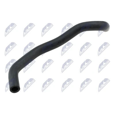 Bilde av Oljeslange, opel, 5650706, 97255695