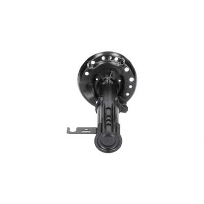 Bilde av KAVO PARTS SSA 10041 Støtdemper framaksel venstre gasstrykk torørs Demper med bufferfjær øvre stift OPEL: Astra J Hatchback, Sports Tourer