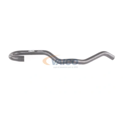 Bilde av Radiatorslange, bmw x5 [e53], 64 21 8 409 064, 064
