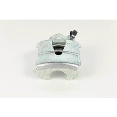 Bilde av ATE 24.3541 9549.5 Bremsecaliper uten holder VOLKSWAGEN: Caddy 3, GOLF 5, 6, SKODA: Octavia 2 Combi, 1 Fabia 2, AUDI: A3 Sportback