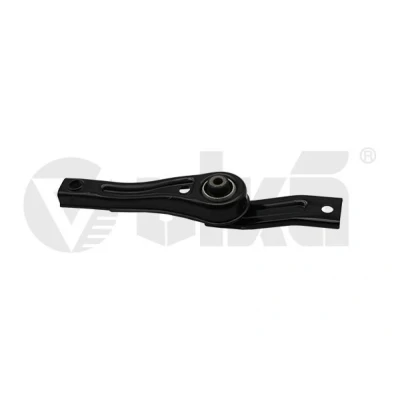 Bilde av VIKA 11991611001 Motorfeste bak VOLKSWAGEN: Golf 7, 7 Variant, Passat B8 AUDI: A3 Sportback, SKODA: Octavia 3 Combi