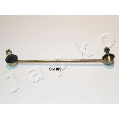 Bilde av JAPKO 106H08R Stabilisator foran høyre