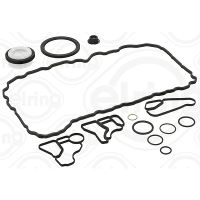 Bilde av ELRING 389.700 Pakninger med simring, veivaksel BMW: 5 Touring, Sedan, X1