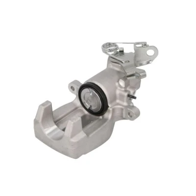 Bilde av ABE CZH1861 Bremsecaliper venstre bakaksel AUDI: A8 D2 (4D2, 4D8) S8 quattro, 6.0 W12 2.5 TDI 2.8 4.2 quattro