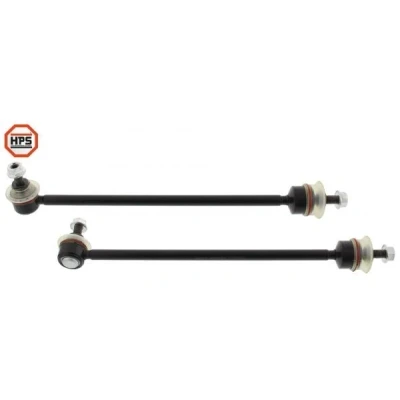 Bilde av MAPCO 59695/2HPS Reparasjonssett, stabilisator koplingsstang framaksel
