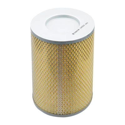 Bilde av Castrol filters CA0523 Luftfilter 165mm omluftfilter VOLKSWAGEN: Transporter 4 Bus, 4,