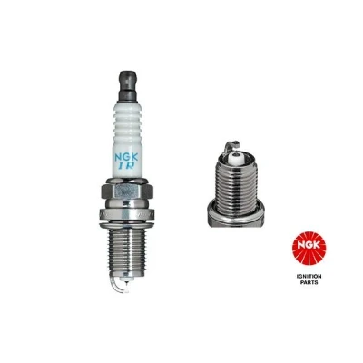 Bilde av NGK 5068 Tennplugg M14 x 1,25 SW: 16 mm FORD: Sierra Mk1 Hatchback, Granada, Capri III