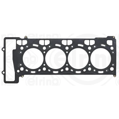 Bilde av ELRING 596.470 Toppakning 1,05 90,3 metallagpakning BMW: 5 Touring, 7