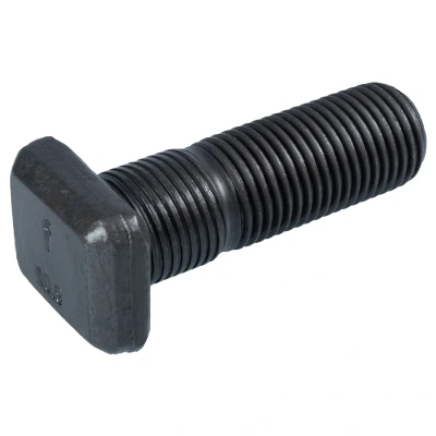 Bilde av FEBI BILSTEIN 05916 Hjulbolt 7/8&quot; 11 BSF 80,5 10.9 fosfatert SCANIA: P,G,R,T series