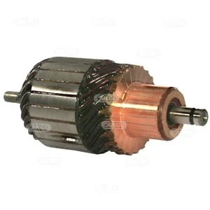Bilde av HC Cargo F 032 139 704 Anker, starter 12V