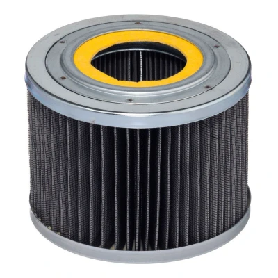 Bilde av HENGST FILTER EY1189H Filter, arbeidshydraulikk 127mm