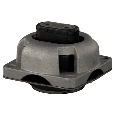Bilde av FEBI BILSTEIN 26478 Girkassefeste bak