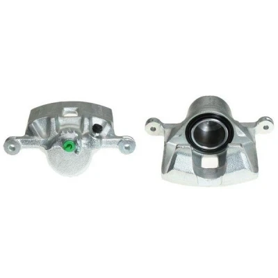 Bilde av BUDWEG CALIPER 342095 Bremsecaliper HONDA: CIVIC V Hatchback, 6 CRX 3