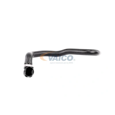 Bilde av VAICO V10 2812 Radiatorslange Original Quality VOLKSWAGEN: Passat B5 Stasjonsvogn, GP AUDI: A4 Avant, Sedan