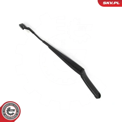 Bilde av Viskerarm, vindusvask, Foran venstre Esen skv 05SKV810 vw OE 3C1 955 409 C, 3C1955409C