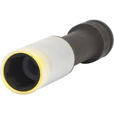 Bilde av KS TOOLS 515.0618 Kraftpipe 150 19,0 12,5 (1/2&quot;) sekskant