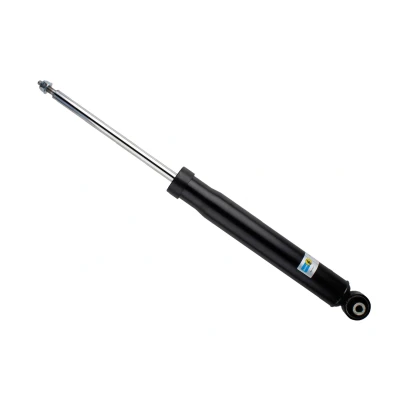 Bilde av BILSTEIN 19 322360 Støtdemper bakaksel gasstrykk torørs Demper bærer ikke fjær nedre øye, øvre stift