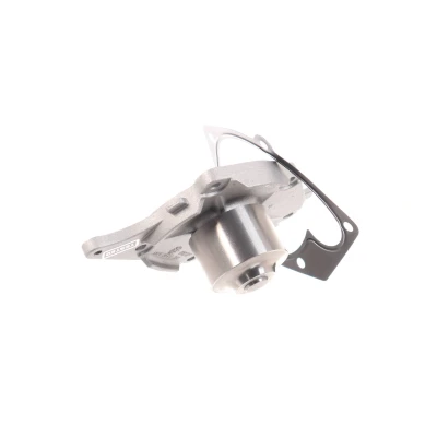 Bilde av SKF VKPC 86417 Vannpumpe med tetning plast for tannremdrift NISSAN: Note I, SUZUKI: Jimny SUV