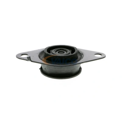 Bilde av VAICO V46 9600 Motorfeste Original Quality foran venstre