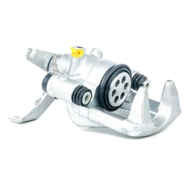 Bilde av BOSCH 0 986 473 166 Bremsecaliper Støpejern 66 IVECO: DAILY 4 Kasten/Kombi, 3