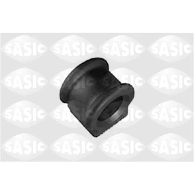 Bilde av SASIC 4001515 Stabilisatorbøssinger framaksel, ytre gummilager 23